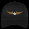Easy Care Cap Thumbnail