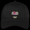 Easy Care Cap Thumbnail