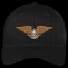 Easy Care Cap Thumbnail