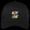 Easy Care Cap Thumbnail
