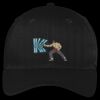 Easy Care Cap Thumbnail