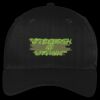 Easy Care Cap Thumbnail