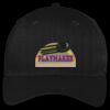 Easy Care Cap Thumbnail