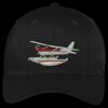 Easy Care Cap Thumbnail