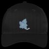 Easy Care Cap Thumbnail