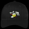 Easy Care Cap Thumbnail