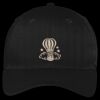 Easy Care Cap Thumbnail