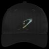 Easy Care Cap Thumbnail