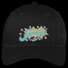 Easy Care Cap Thumbnail