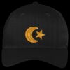 Easy Care Cap Thumbnail