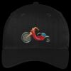 Easy Care Cap Thumbnail