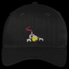 Easy Care Cap Thumbnail