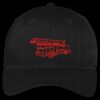 Easy Care Cap Thumbnail