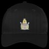 Easy Care Cap Thumbnail
