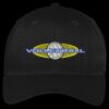 Easy Care Cap Thumbnail