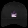 Easy Care Cap Thumbnail