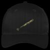 Easy Care Cap Thumbnail