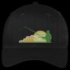 Easy Care Cap Thumbnail