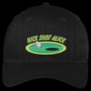 Easy Care Cap Thumbnail