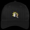 Easy Care Cap Thumbnail