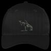 Easy Care Cap Thumbnail