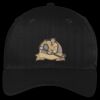 Easy Care Cap Thumbnail