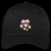 Easy Care Cap Thumbnail