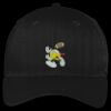 Easy Care Cap Thumbnail