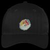 Easy Care Cap Thumbnail