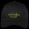 Easy Care Cap Thumbnail