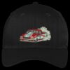 Easy Care Cap Thumbnail