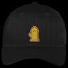 Easy Care Cap Thumbnail