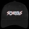 Easy Care Cap Thumbnail