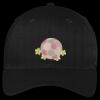 Easy Care Cap Thumbnail