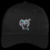 Easy Care Cap Thumbnail