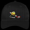 Easy Care Cap Thumbnail