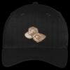 Easy Care Cap Thumbnail