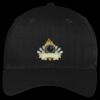Easy Care Cap Thumbnail