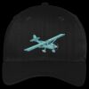 Easy Care Cap Thumbnail