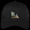 Easy Care Cap Thumbnail