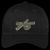 Easy Care Cap Thumbnail