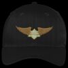 Easy Care Cap Thumbnail