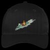 Easy Care Cap Thumbnail