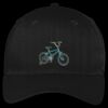 Easy Care Cap Thumbnail
