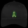 Easy Care Cap Thumbnail