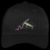 Easy Care Cap Thumbnail