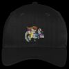 Easy Care Cap Thumbnail