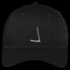 Easy Care Cap Thumbnail