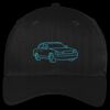 Easy Care Cap Thumbnail