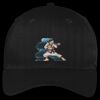 Easy Care Cap Thumbnail